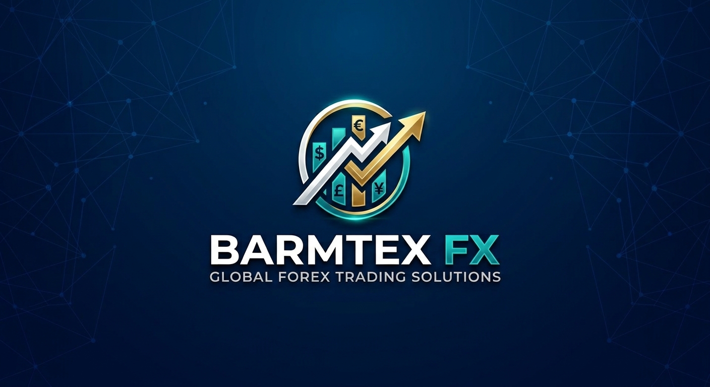 Barmtex FX